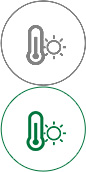 js金沙耐高温/耐氯漂