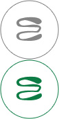 js金沙抗皱/起球/起毛