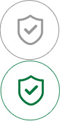 js金沙不含致癌物质