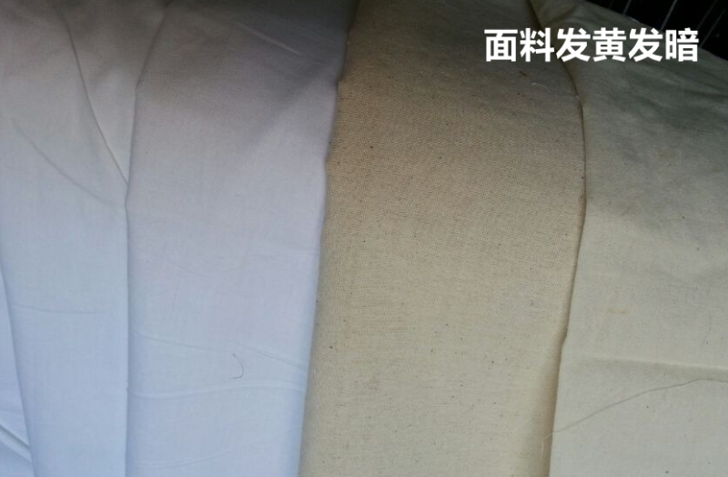 js金沙医防医用面料