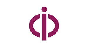 js金沙合作客户-中山大学附属第一医院