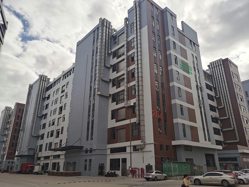 js金沙医纺