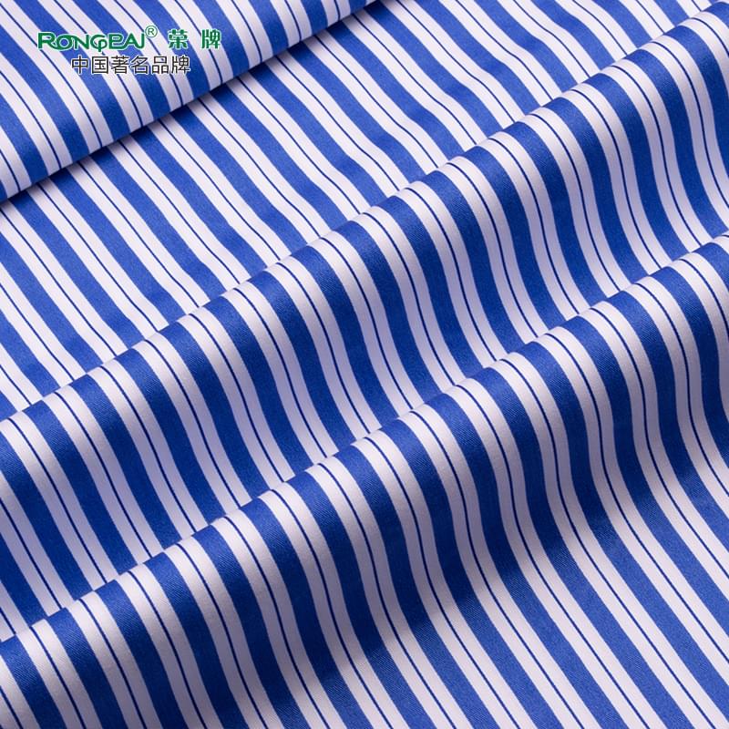 js金沙医纺病员服面料