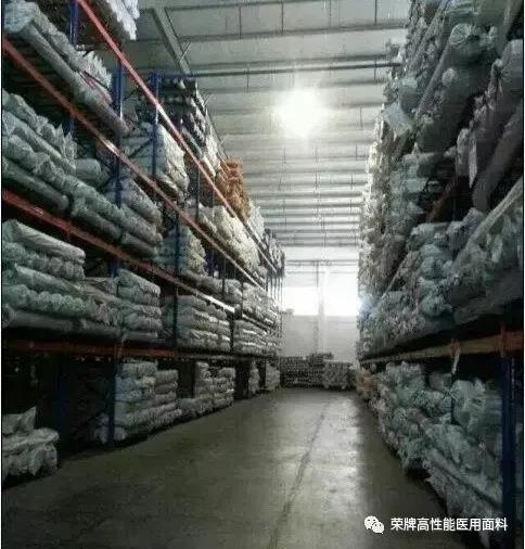 js金沙医纺