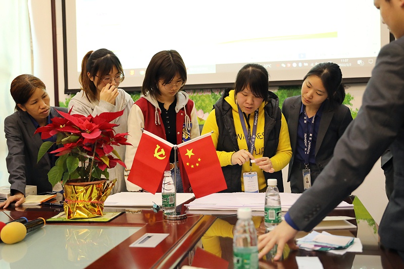 js金沙纺织