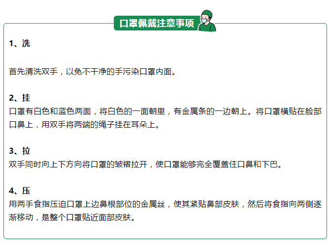 js金沙医纺一次性防护口罩