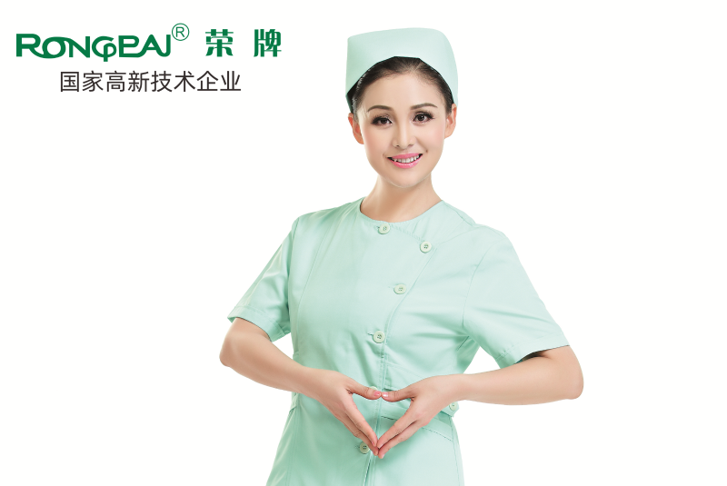 逆天魔改的医疗剧？手术室不只有一款衣服！