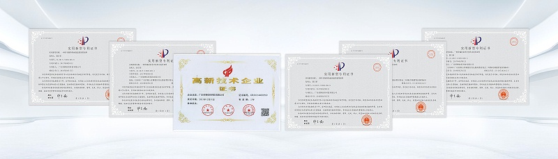 js金沙医用纺织