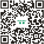 js金沙微信公众号
